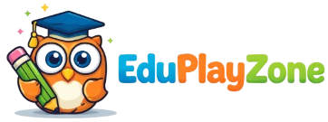 EduPlayZone